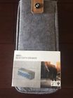 80292359287 Bmw I Bluetooth Speaker