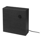 803.574.68 Ikea Eneby Bluetooth Speaker Black