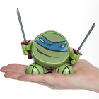 807404146422 Ihome Limited Edition Teenage