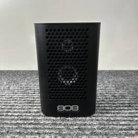 Sp902 808 Audio Bluetooth Wireless Speaker