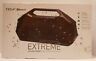 Tbt3635bk 808 Tech Extreme Splash Proof Bluetooth Speaker Portable Outdoor Pool Nib