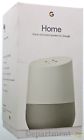 811571018420 Google Home Speaker
