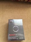 811634180057 Fanstereo Fstream Bluetooth