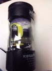 813132018047 Keg Bomb Pint Bluetooth Wireless Speaker Cheers