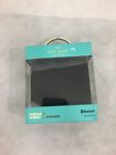 817729012470 Kate Spade Portable Wireless