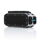 817729012562 Braven Brv-pro Solar Bluetooth