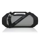 817729012708 Braven Xxl Portable Wireless