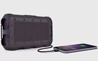 817729012722 Braven New Waterproof Bt Battery Pack Playtime