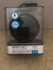 817729013095 Braven 105 Wireless Portable