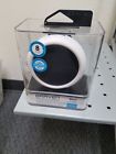 817729013101 Braven Wireless Portable Bluetooth Speaker Waterproof Alpine White
