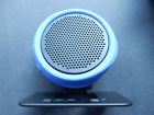 817729013149 Braven 105 Wireless Portable
