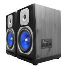 817802011949 Technical Pro Passive Usb Studio Monitors