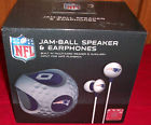 817851029711 Ihip New England Patriots