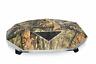 818389016099 Outdoor Tech Portable Bluetooth Speaker With Light And