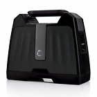 818866001686 G-project Wireless Bluetooth Boombox Portable