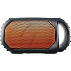 819127010478 Unbranded Ecoxgear Ecostone Bluetooth