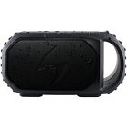 819127010485 Unbranded Ecoxgear Ecostone Bluetooth