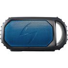 819127010492 Unbranded Ecoxgear Ecostone Bluetooth