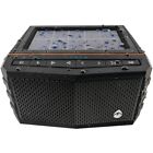 819127011048 Ecoxgear Soljam Solar-powered Waterproof