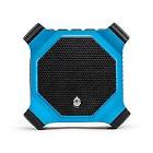 819127011932 Ecoxgear Ecodrift Rugged Waterproof Wireless Speaker
