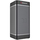 827396530856 Unbranded Monster Tower Of