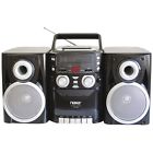 840005005026 Naxa Portable Cd Player