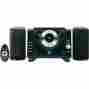 Mp3-cd 840005008164 Naxa Digital Microsystem