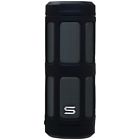 840311102235 Soul Wavepower Bluetooth Speaker