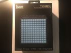 840500101193 Divoom Timebox Smart Portable Bluetooth Led Speaker And