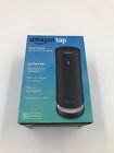 S03028655 841667107929 Amazon Tap Alexa-enabled Portable