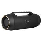 842100113934 Cylo Cannon Bluetooth Speaker