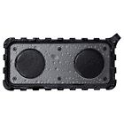 844702034785 Urban Beatz New Tundra