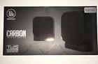 844702045729 Urban Beatz Carbon 3w