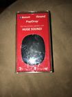 845620063444 Isound 2 Pack Of