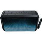 845620067954 Unbranded Isound Water-resistant Wirelessly