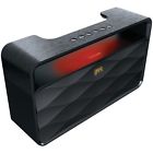 845620068616 Unbranded Isound Hifi Waves