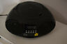 846764224395 Curtis Insignia Portable Radio Boombox Cd Player
