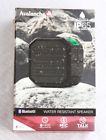 846816073889 Avalanche Tko Cube Water-resistant