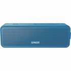 A3106z31 848061048889 Anker Soundcore Bluetooth Speaker Blue