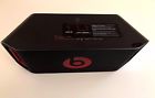 848447001620 Beats By Dr Dre