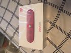 848447001873 Beats Bydre By Dre