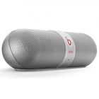 848447004669 Beats Bydre By Dr