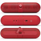 848447008018 Beats Bydre By Dre