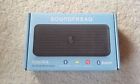 849539000316 Soundfreaq Pocket Kick Ultra