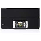 Sfq-06 849539000408 Soundfreaq New Sound Platform Bluetooth Wireless Watt Black