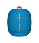 849944041782 Ultimate Ears Ue Wonderboom