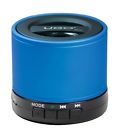 85266894075 Ugo Portable Bluetooth Speaker For Smartphones Retail Packaging 852668942075