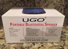 85266894112 Ugo Portable Mini Bluetooth