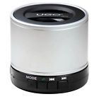852668942082 Ugo Portable Bluetooth Wireless Smartphone Mini Speaker Micro