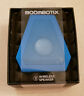 853793005413 Undisclosed Boombot Mini Wireless Speaker Blue
